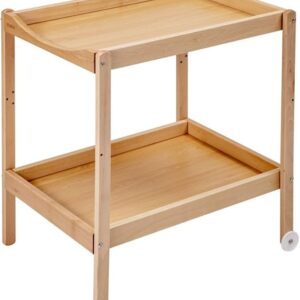 TABLE A LANGER MARGOT