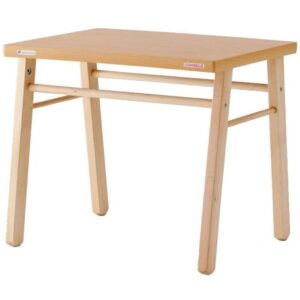 TABLE BASSE ENFANT GABRIEL