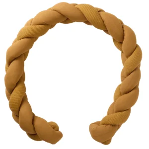 TRESSE DECORATIVE OUTINEE