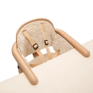 COUSSIN POUR SIEGE DE TABLE HIKO