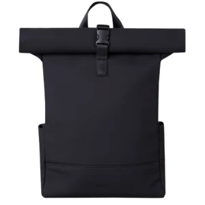 SAC A DOS A LANGER MAMA BAG