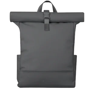 SAC A DOS A LANGER MAMA BAG