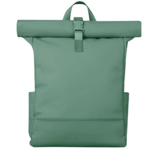 SAC A DOS A LANGER MAMA BAG