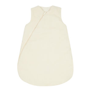 GIGOTEUSE MI-SAISON 6-18M