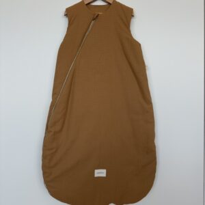 GIGOTEUSE MI-SAISON 6-18M