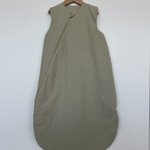 GIGOTEUSE MI-SAISON 6-18M