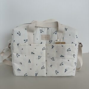 SAC A LANGER IMPERMEABLE