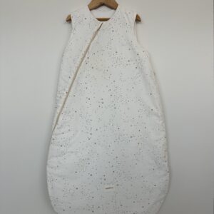 GIGOTEUSE MI-SAISON 6-18M