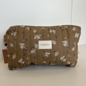 TROUSSE DE TOILETTE STORIES