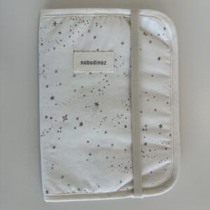 PROTEGE CARNET DE SANTE