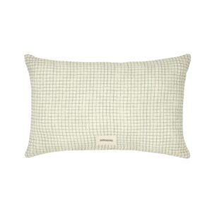COUSSIN RECTANGULAIRE