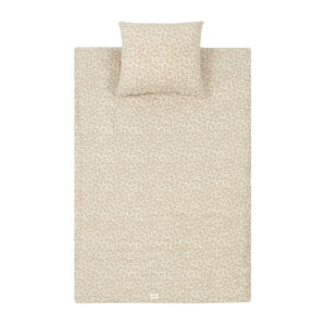 HOUSSE DE COUETTE 100X140