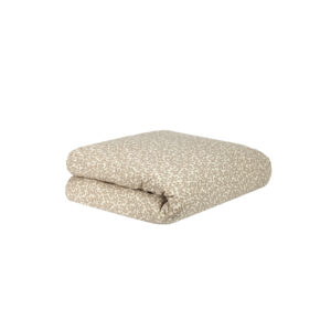 HOUSSE DE COUETTE 150X200