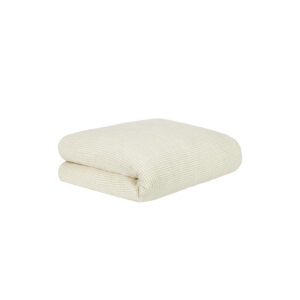 HOUSSE DE COUETTE 150X200