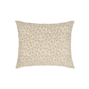 TAIE D'OREILLER 60X60