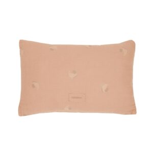 COUSSIN RECTANGULAIRE