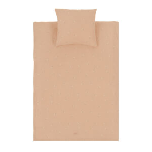 HOUSSE DE COUETTE 100X140