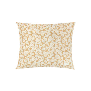 TAIE D'OREILLER 60X60