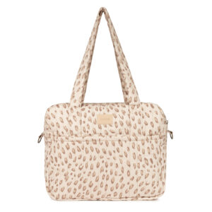 SAC A LANGER IMPERMEABLE HYDE PARK