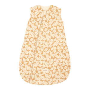 GIGOTEUSE LEGERE 0-6M