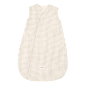 GIGOTEUSE LEGERE 0-6M