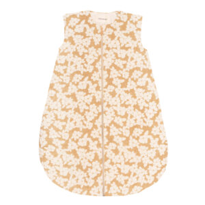 GIGOTEUSE MI-SAISON 0-6M