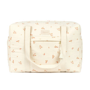 SAC A LANGER IMPERMEABLE