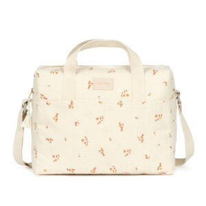 SAC A LANGER IMPERMEABLE