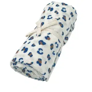 MAXI LANGE - GASPARD