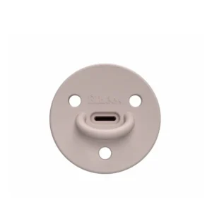 SUCETTE "ChooChoo" 6-18M