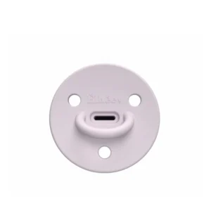 SUCETTE "ChooChoo" 6-18M