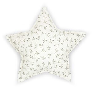 COUSSIN STAR