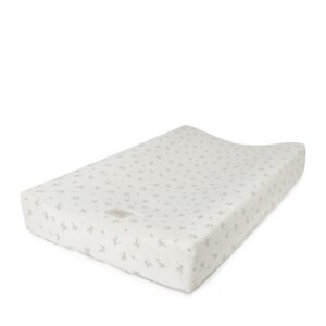 HOUSSE MATELAS A LANGER