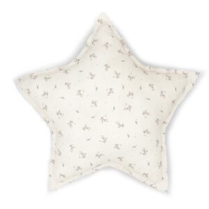 COUSSIN STAR