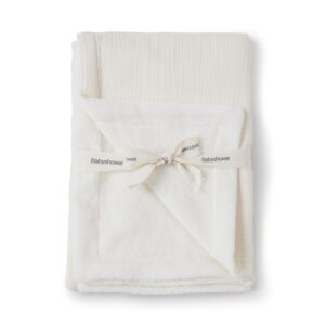 COUVERTURE PRINTEMPS