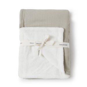 COUVERTURE PRINTEMPS