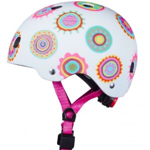 CASQUE XS -DOODLE