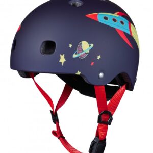 CASQUE XS - ROCKET