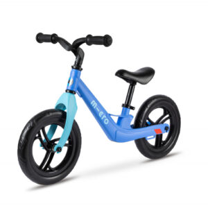 DRAISIENNE MICRO BALANCE BIKE LITE