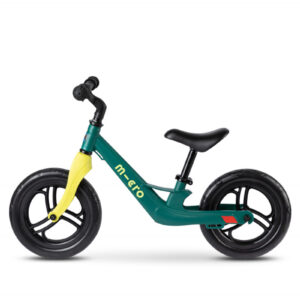 DRAISIENNE MICRO BALANCE BIKE LITE