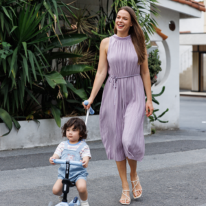 TROTINETTE EVOLUTIVE MICRO MINI2GROW 2.0 LED